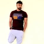 Raj Kangeriya ❤️❤️❤️❤️ - @rajkangeria - Instagram
