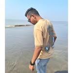 Raj_kangriwala_ - @raj_kangri - Instagram