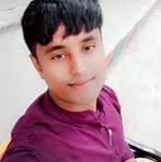 Raj King - Facebook