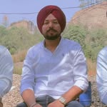 Raj k@nG - @raj_kang77 - Instagram