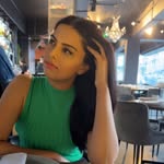 Raj - @raj_kang - Instagram