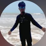 raj - @raj_kang_edit_ - Instagram