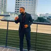 Rajakang916 - @rajakang916 - TikTok