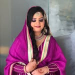 Rajdeep Kang - @raj_kang95 - Instagram