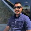 rajkang755 - @rajkang755 - TikTok