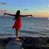 rajkang97 - @rajkang97 - TikTok
