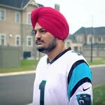 rajkang - @rajkang94 - Instagram