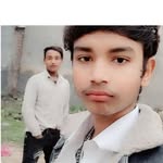 RAJkANG - @rajkang174 - Instagram