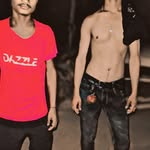 rajkang - @rajkang845 - Instagram