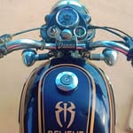 Rajkang Rajkang - @rajkangrajkang5 - Instagram