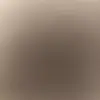 Rajvin Kaur Kang - @rajvinkaurkang - TikTok