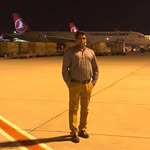 Rajwant Raj - @rajkang77 - Instagram