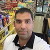 sukhrajkang1277 - @sukhrajkang1277 - TikTok