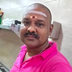 Kannan Raj - Facebook