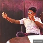 Raj Kannan - Facebook