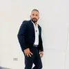 Raj kannan - @raj.kannan4 - TikTok
