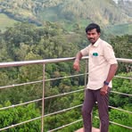 Raj Kannan - Facebook