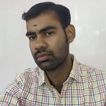 Raj Kannan - @rajanagastya123 - Instagram