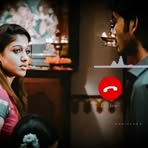 Raj Kannan - Facebook