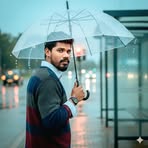 Raj Kannan - Facebook