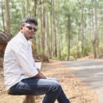 Raj Kannan - Facebook