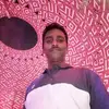 Raj Kannan - @raj.kannan5 - TikTok