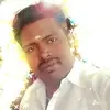 Raj Kannan - @rajkannan72 - TikTok