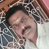 Raj Kannan - @rajkannan34 - TikTok