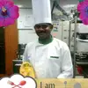 Raj Kannan - @rajkannan9 - TikTok