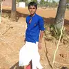 Raj Kannan - @rajkannan91 - TikTok