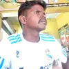 Raj Kannan - @rajkannan298 - TikTok
