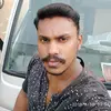Raj kannan - @rajkannanrajkannan - TikTok