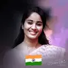 Raj Kannan - @rajkannan715 - TikTok