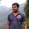 Raj Kannan - @rajkannan2 - TikTok