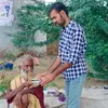 Raj Kannan - @rajkannan910 - TikTok
