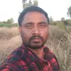Raj Kannan - @rajkannan.1717 - TikTok