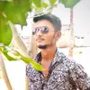 Raj Kannan - @rajkannan369 - TikTok