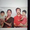 Raj Kannan - @rajkannan18 - TikTok