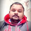 Raj Kannan - @rajkannan29 - TikTok