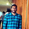 raj_kannan - @raj_kannan - TikTok