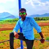 Raj Kannan - @rajkannan30 - TikTok