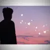 Raj kannan - @raj_kannan_005 - TikTok