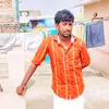 Raj Kannan - @rajkannan15 - TikTok
