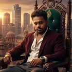 Raj Kannan - Facebook