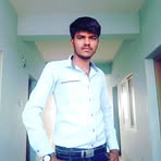 Raj Kannan - Facebook