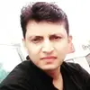 Rajkannan - @Rajkannan - TikTok