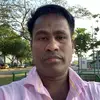 Rajkannan - @31536441481 - TikTok
