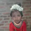 rajkannan - @rajkannan1984 - TikTok
