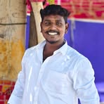 Rajkannan V - Facebook