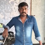 Siva Raj Kannan - Facebook